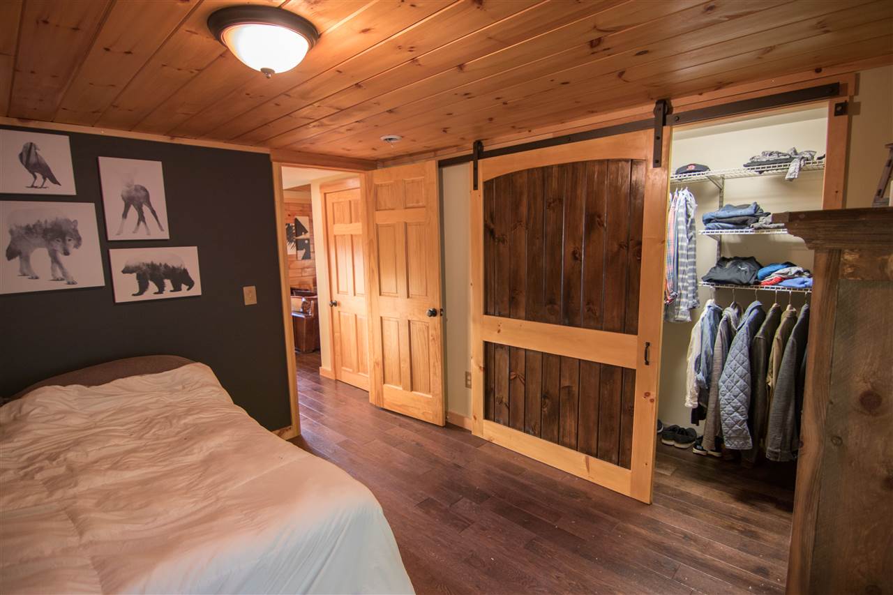34 Waterthorn Road Thornton, NH 03285 - Photo 15 of 31 Gallery Image 15