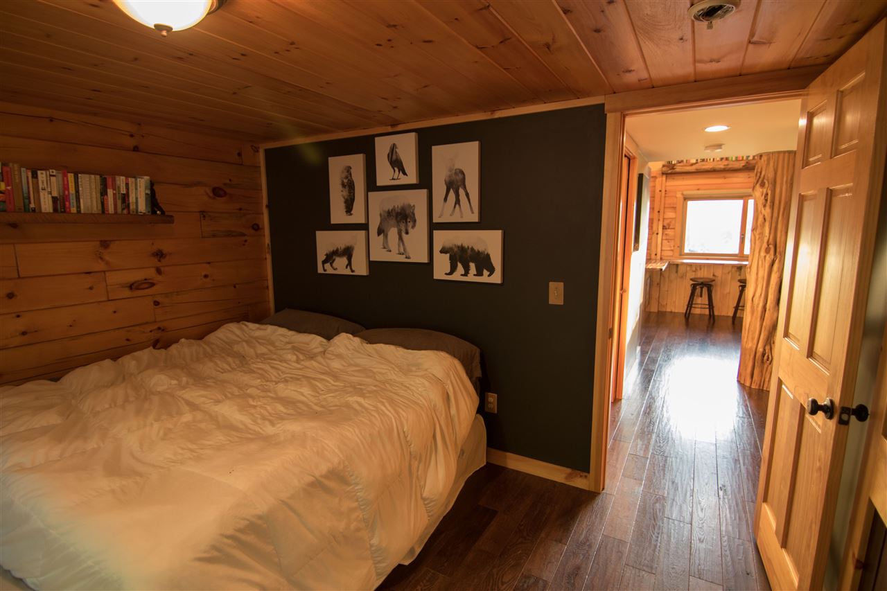 34 Waterthorn Road Thornton, NH 03285 - Photo 16 of 31 Gallery Image 16