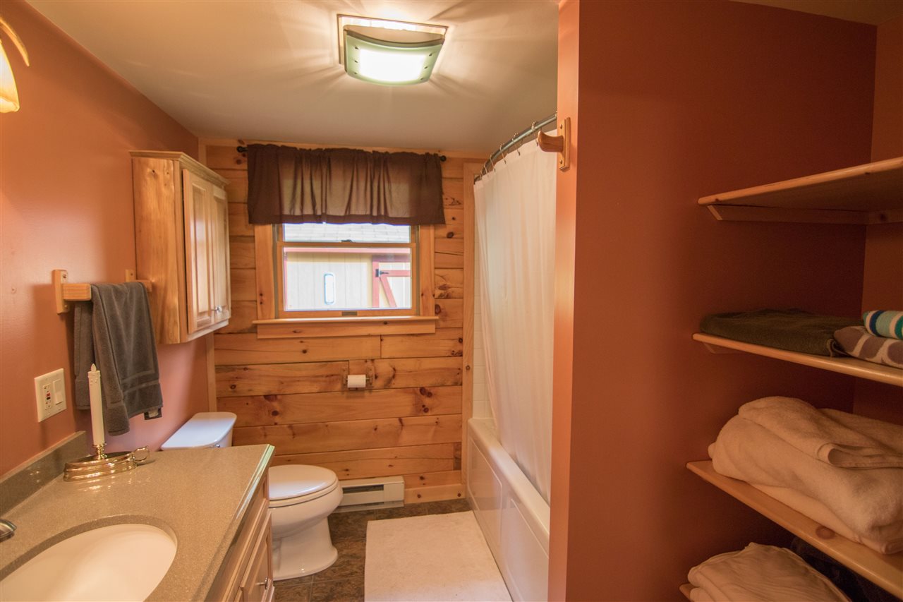 34 Waterthorn Road Thornton, NH 03285 - Photo 17 of 31 Gallery Image 17