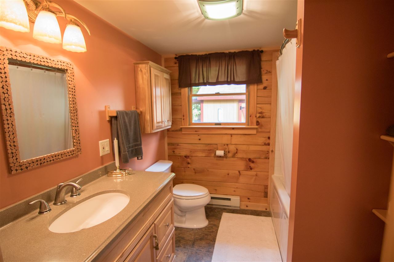 34 Waterthorn Road Thornton, NH 03285 - Photo 18 of 31 Gallery Image 18