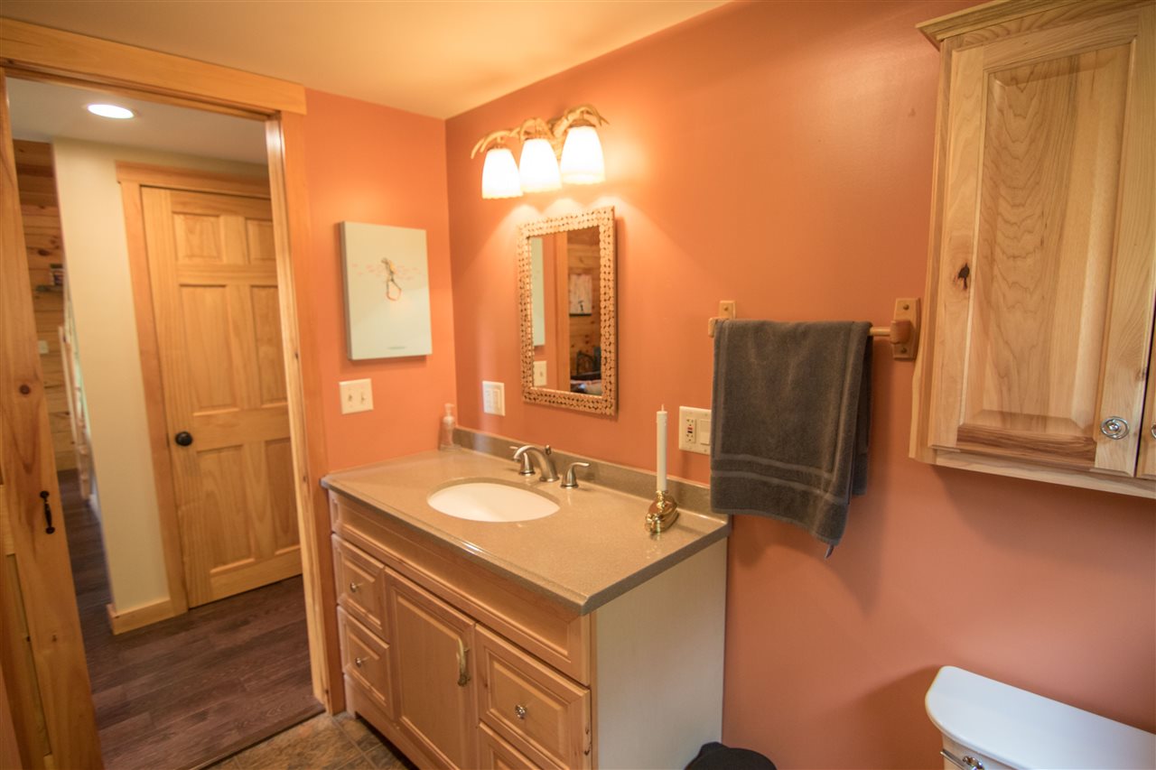 34 Waterthorn Road Thornton, NH 03285 - Photo 19 of 31 Gallery Image 19