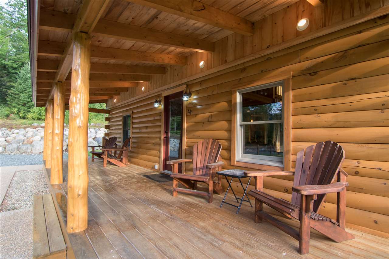 34 Waterthorn Road Thornton, NH 03285 - Photo 3 of 31 Gallery Image 3