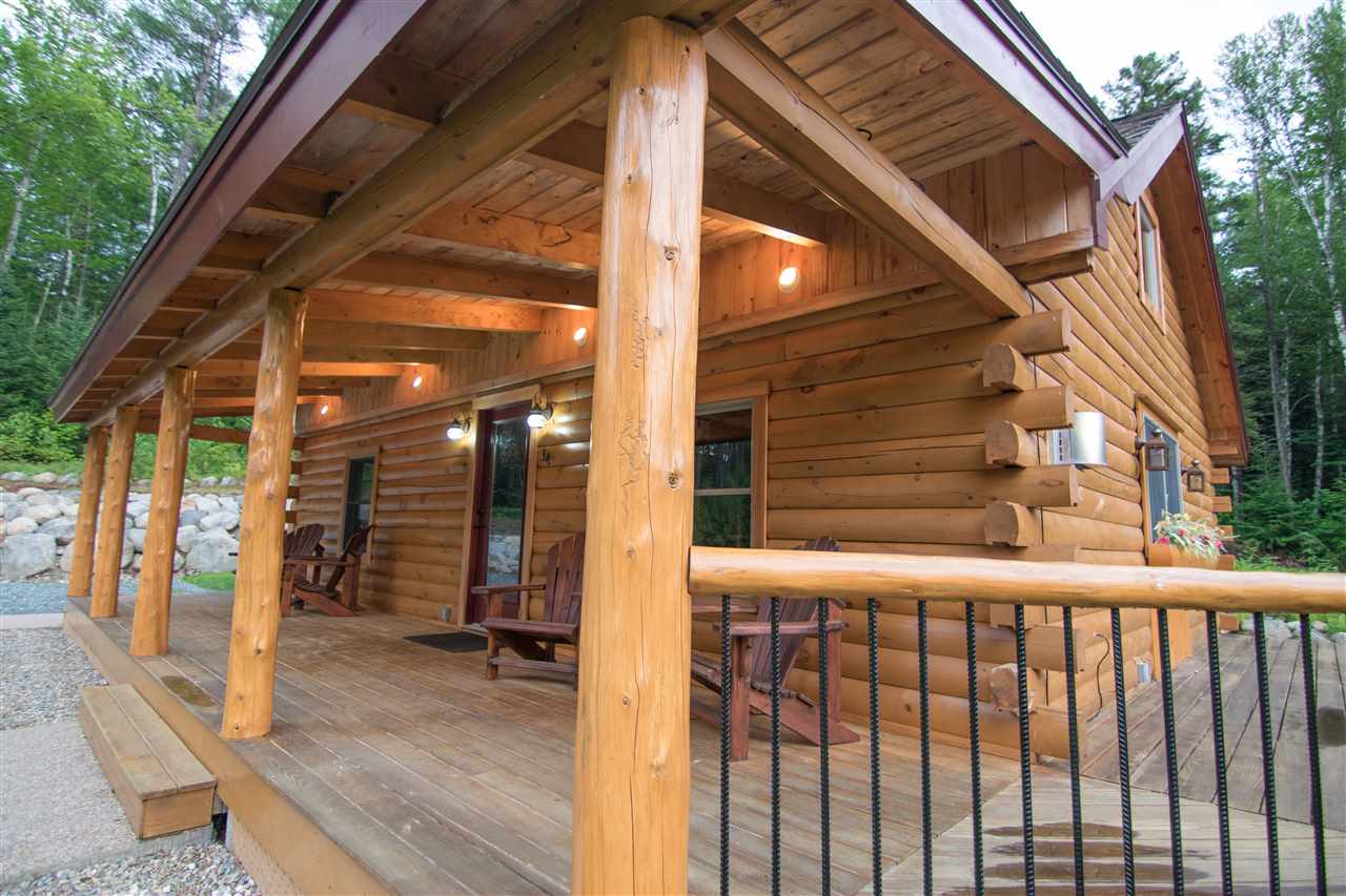 34 Waterthorn Road Thornton, NH 03285 - Photo 21 of 31 Gallery Image 21