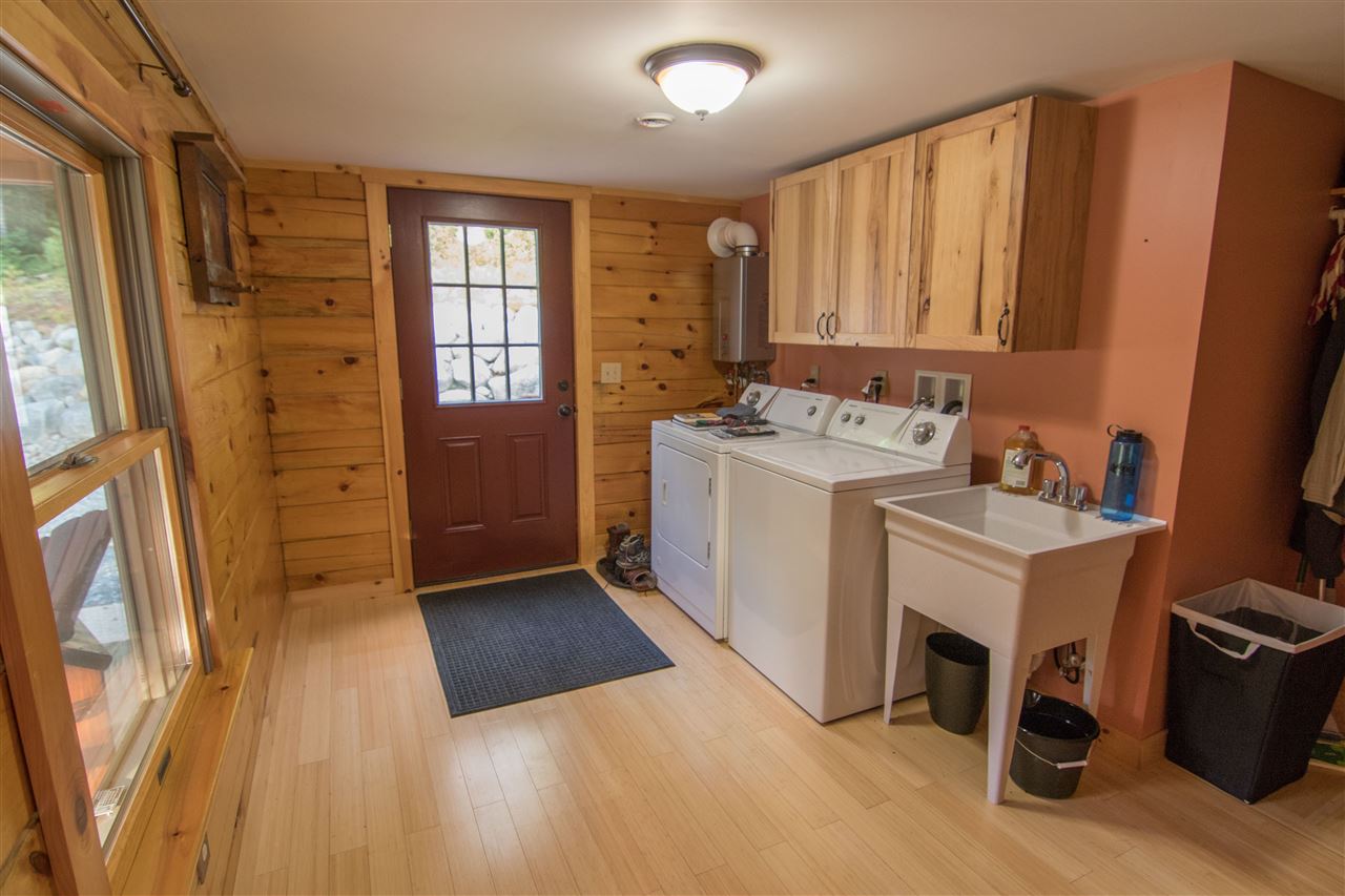 34 Waterthorn Road Thornton, NH 03285 - Photo 22 of 31 Gallery Image 22