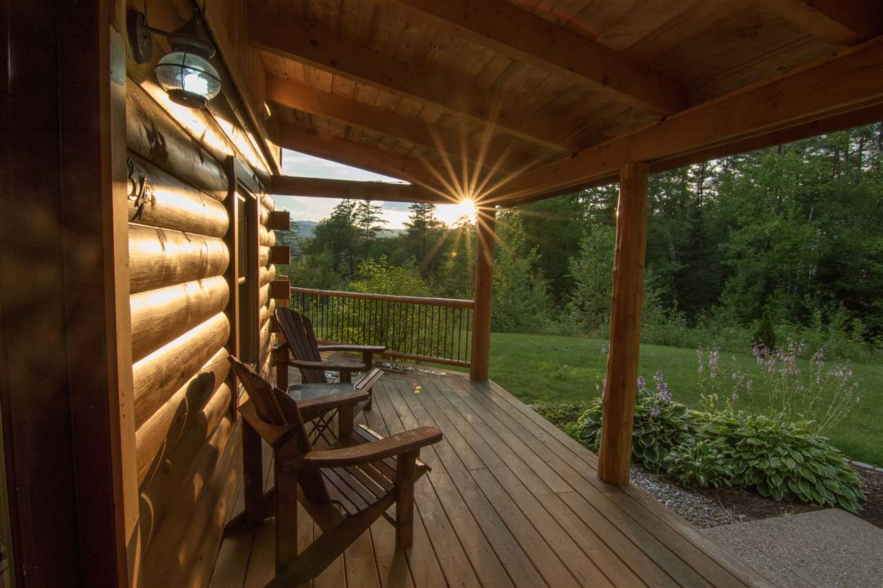 34 Waterthorn Road Thornton, NH 03285 - Photo 23 of 31 Gallery Image 23