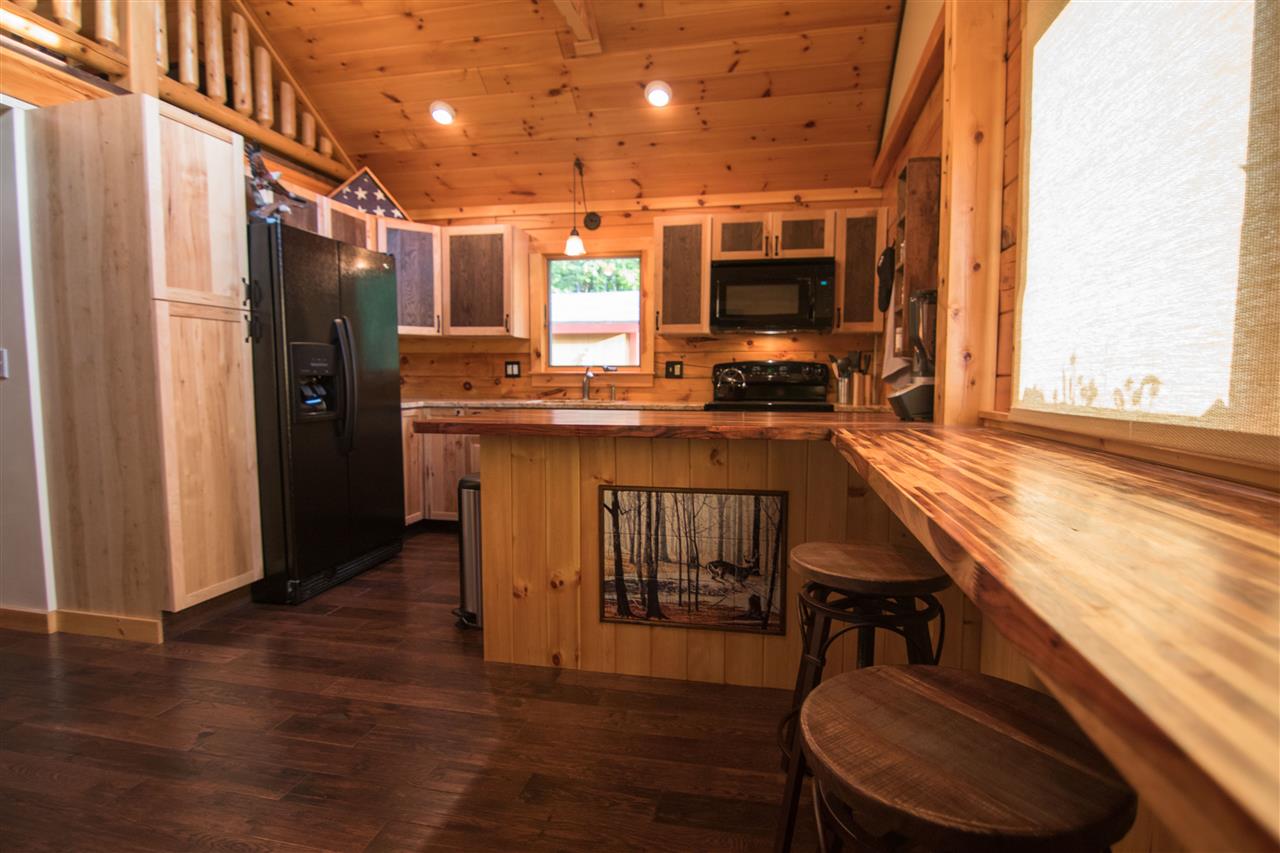 34 Waterthorn Road Thornton, NH 03285 - Photo 24 of 31 Gallery Image 24