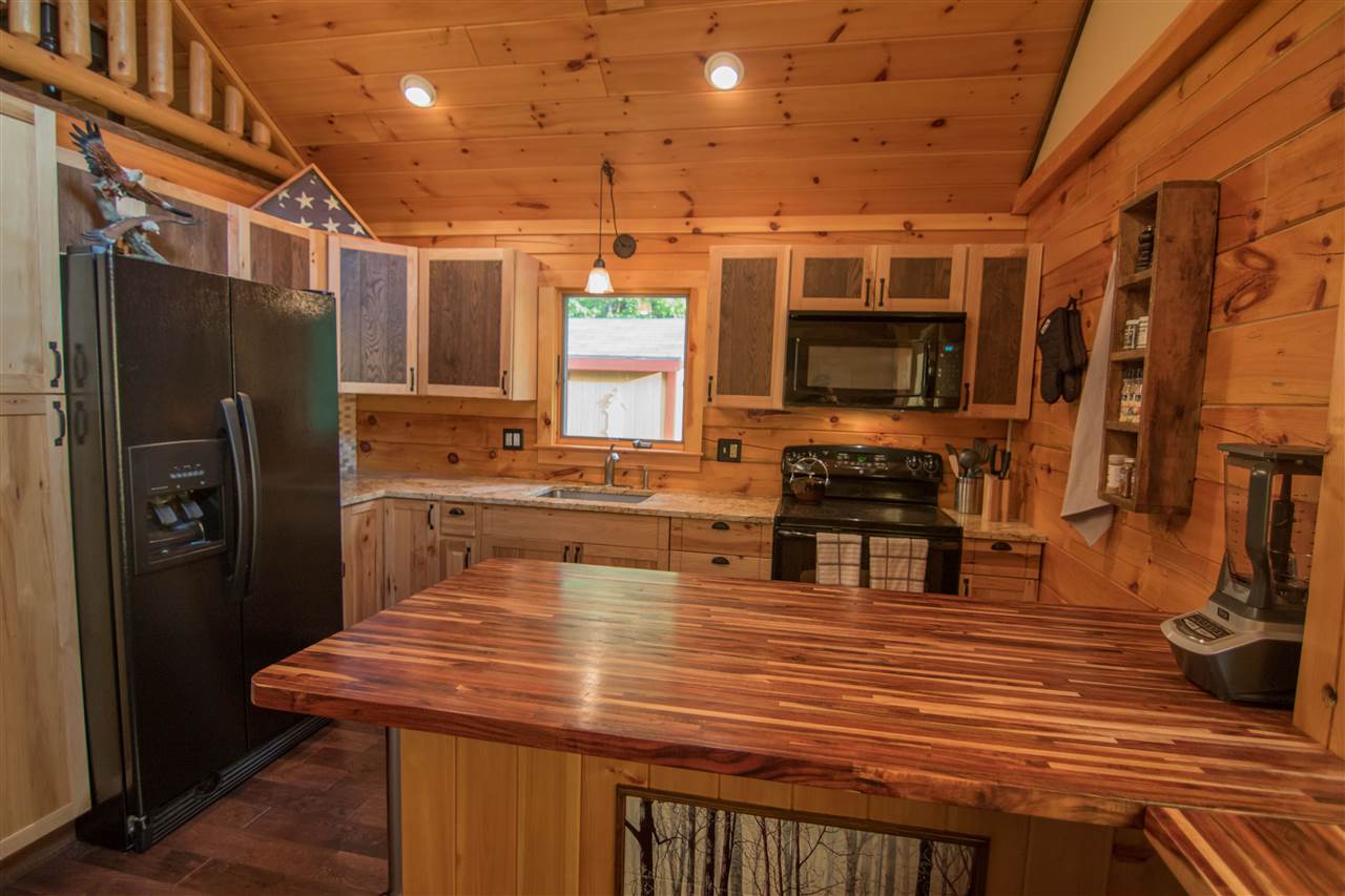 34 Waterthorn Road Thornton, NH 03285 - Photo 25 of 31 Gallery Image 25