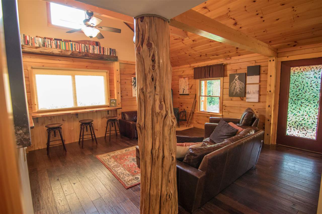 34 Waterthorn Road Thornton, NH 03285 - Photo 26 of 31 Gallery Image 26