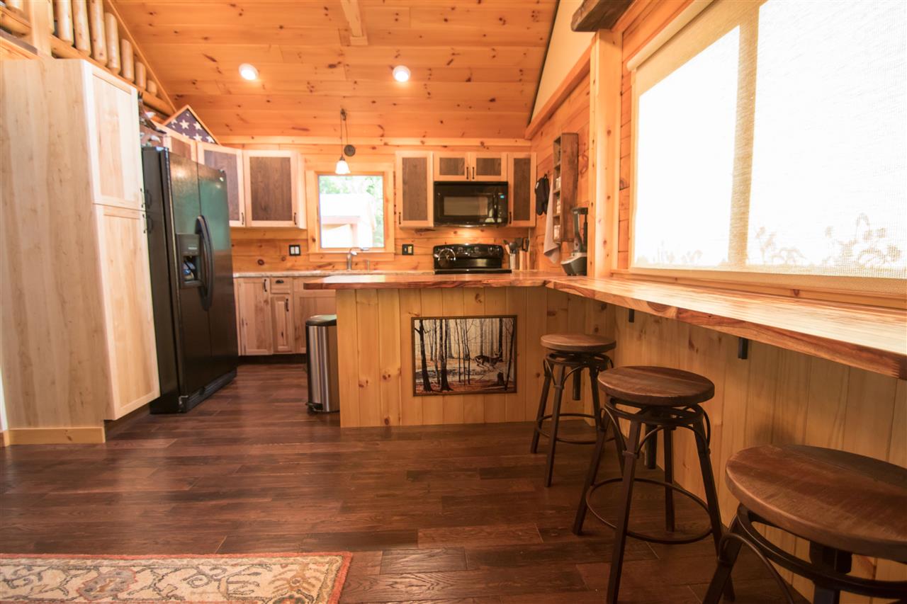 34 Waterthorn Road Thornton, NH 03285 - Photo 27 of 31 Gallery Image 27