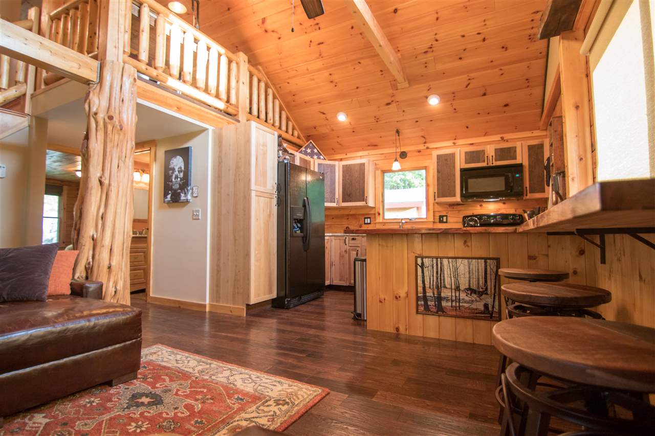 34 Waterthorn Road Thornton, NH 03285 - Photo 28 of 31 Gallery Image 28