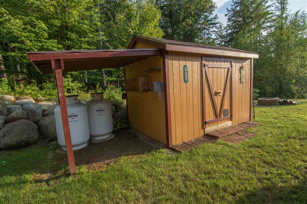 34 Waterthorn Road Thornton, NH 03285 - Photo 30 of 31 Gallery Image 30
