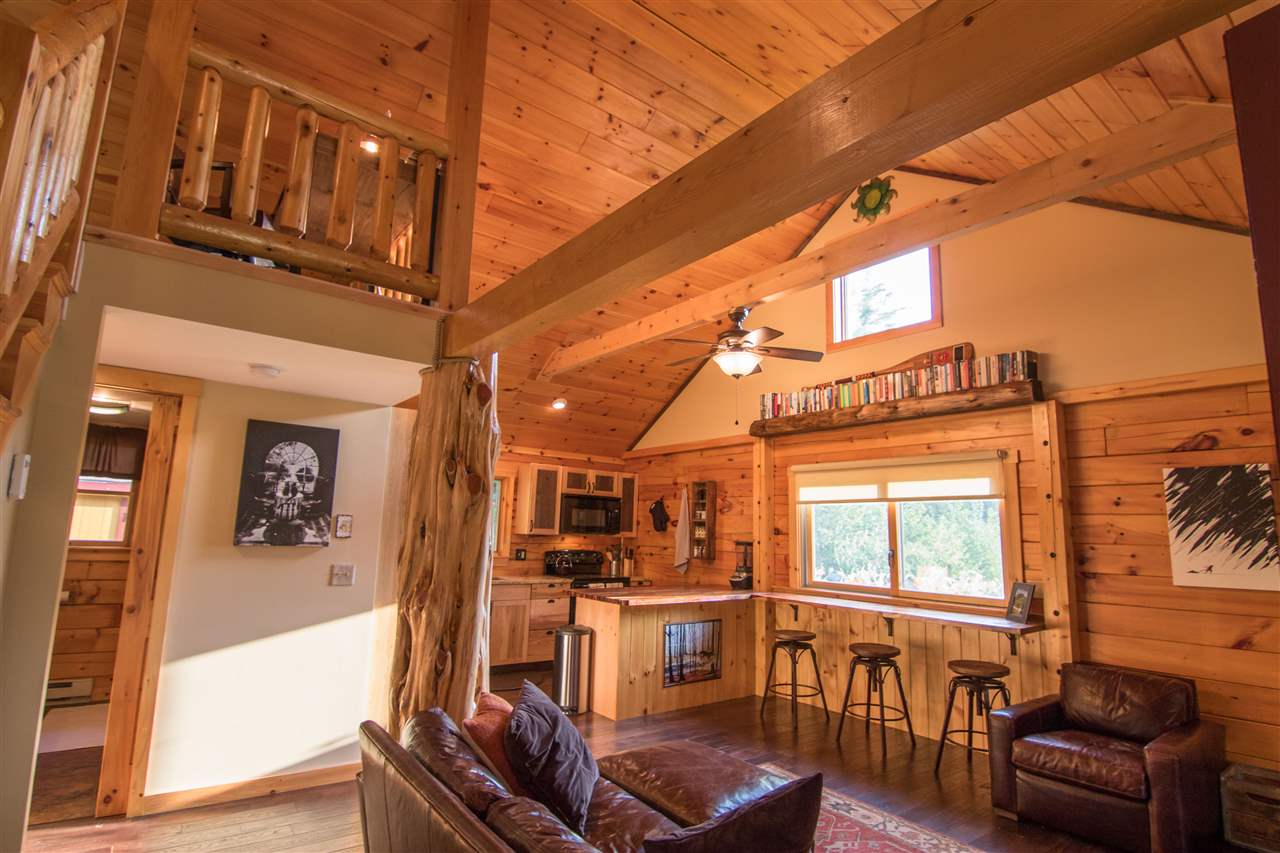 34 Waterthorn Road Thornton, NH 03285 - Photo 4 of 31 Gallery Image 4