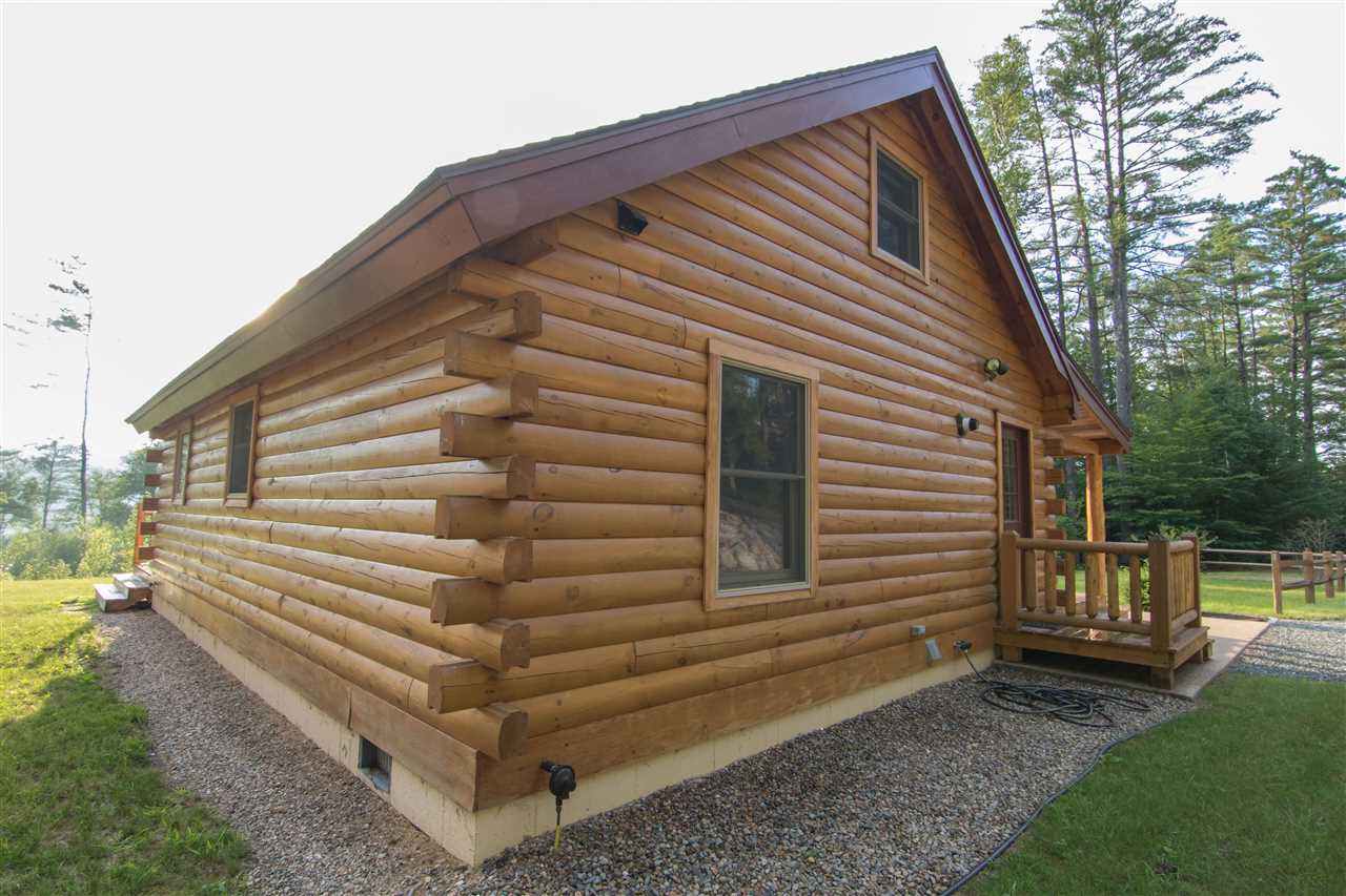 34 Waterthorn Road Thornton, NH 03285 - Photo 31 of 31 Gallery Image 31
