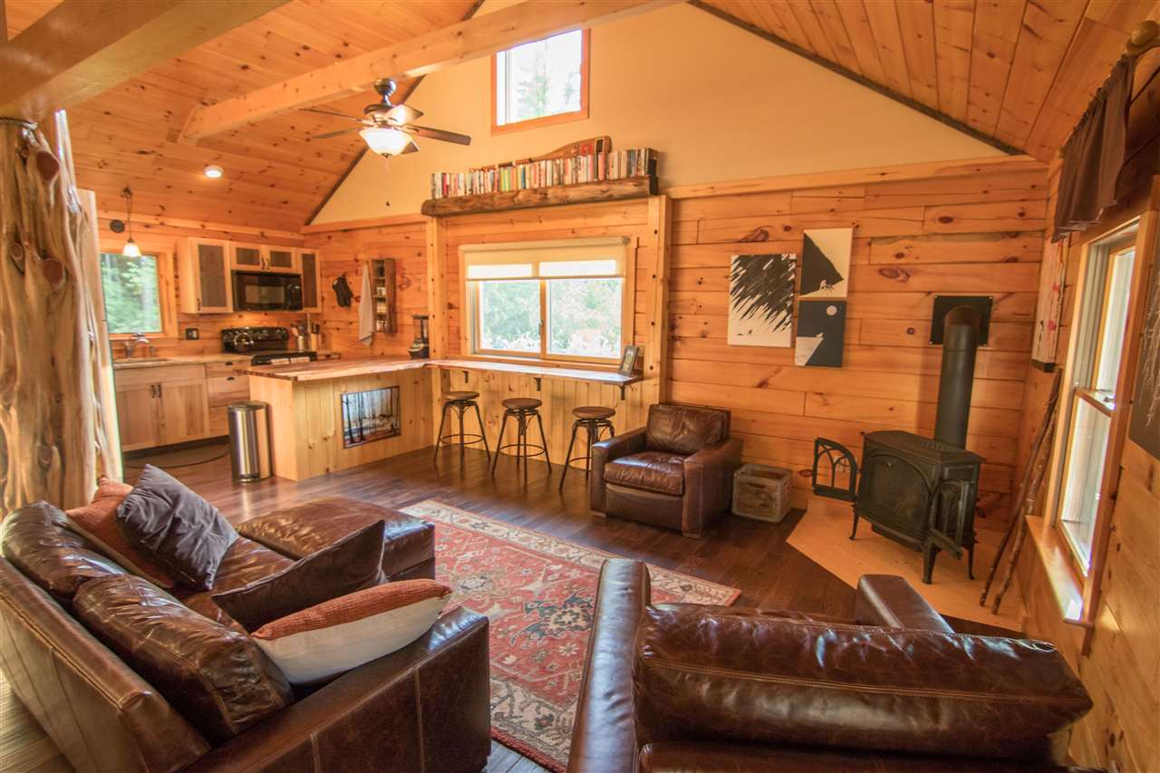 34 Waterthorn Road Thornton, NH 03285 - Photo 5 of 31 Gallery Image 5