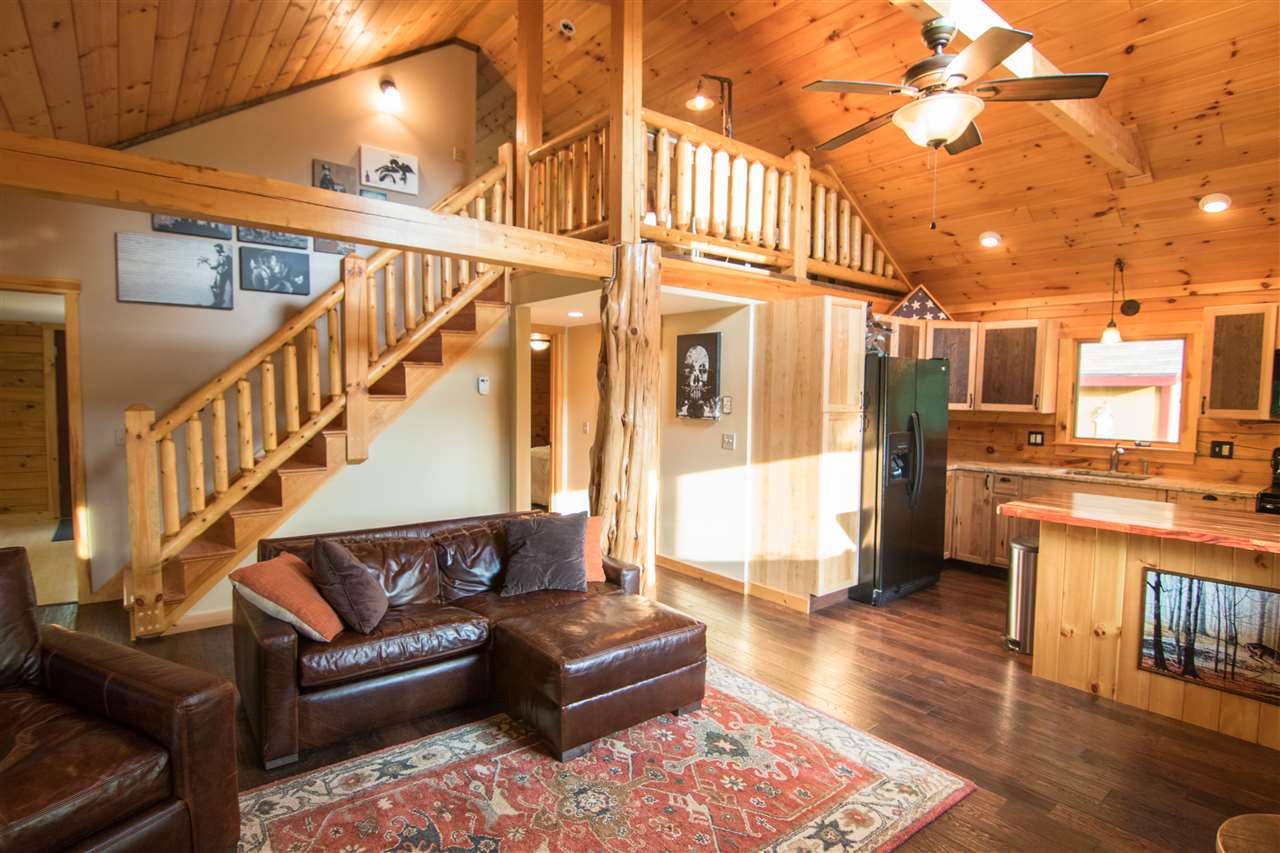 34 Waterthorn Road Thornton, NH 03285 - Photo 6 of 31 Gallery Image 6
