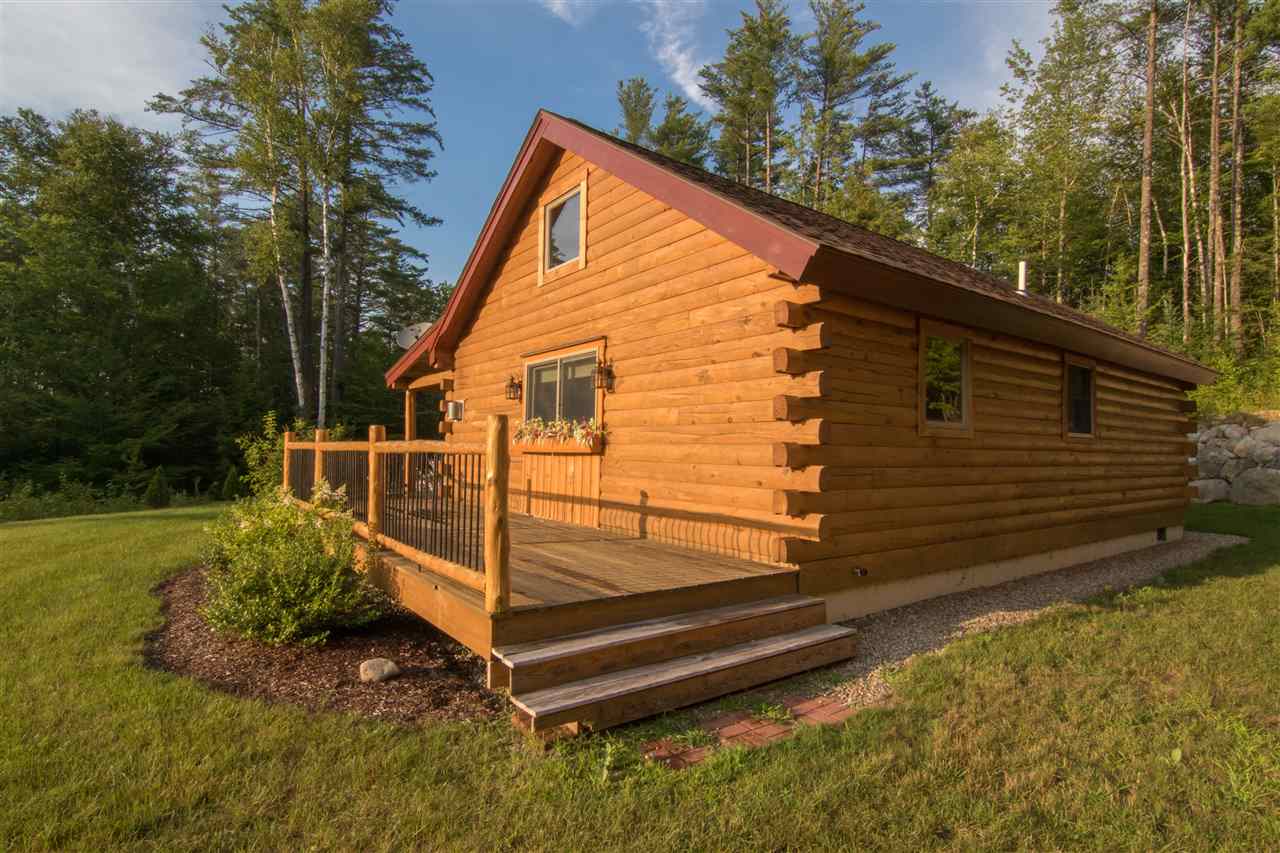 34 Waterthorn Road Thornton, NH 03285 - Photo 7 of 31 Gallery Image 7
