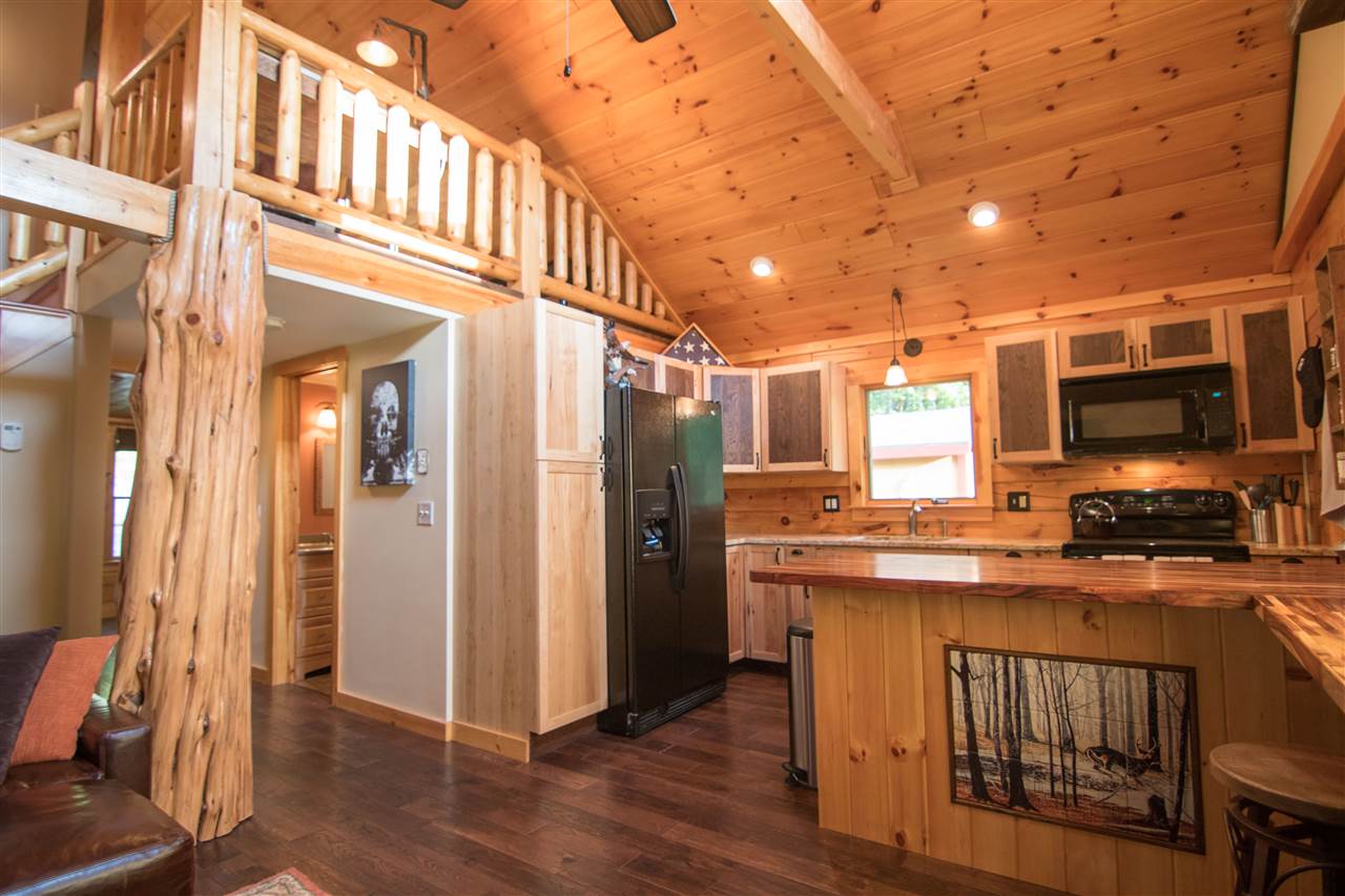 34 Waterthorn Road Thornton, NH 03285 - Photo 8 of 31 Gallery Image 8