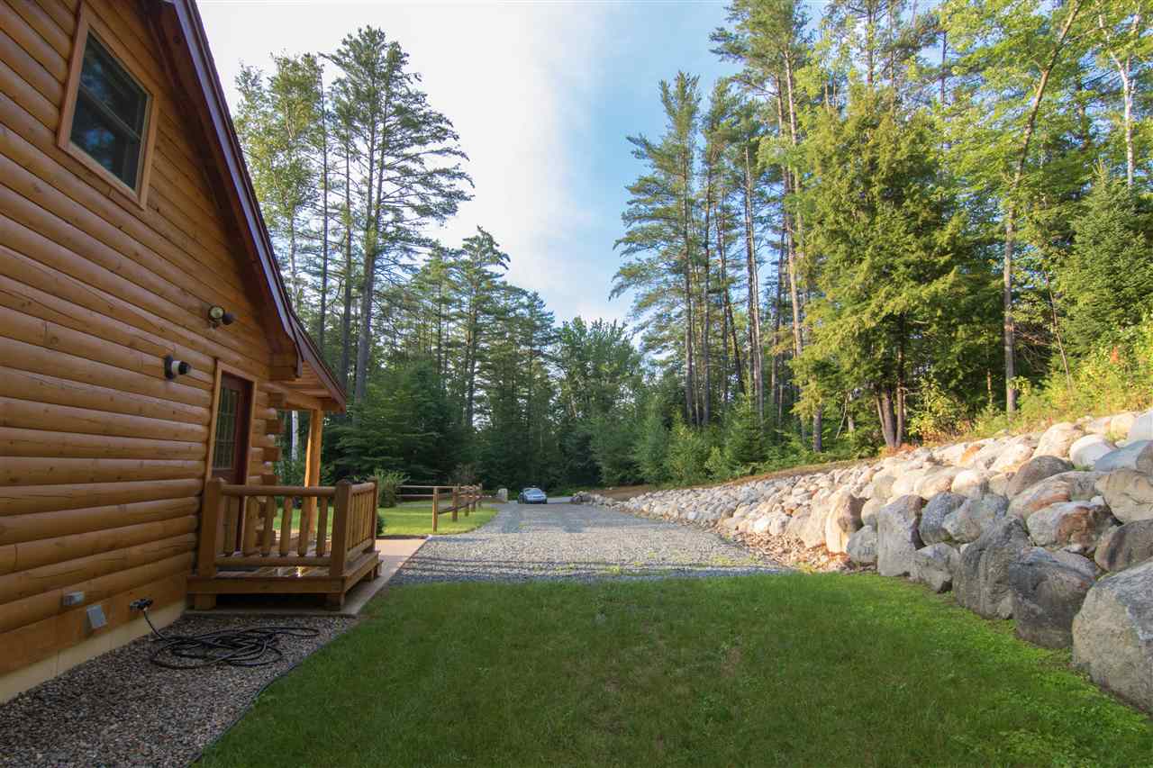 34 Waterthorn Road Thornton, NH 03285 - Photo 9 of 31 Gallery Image 9