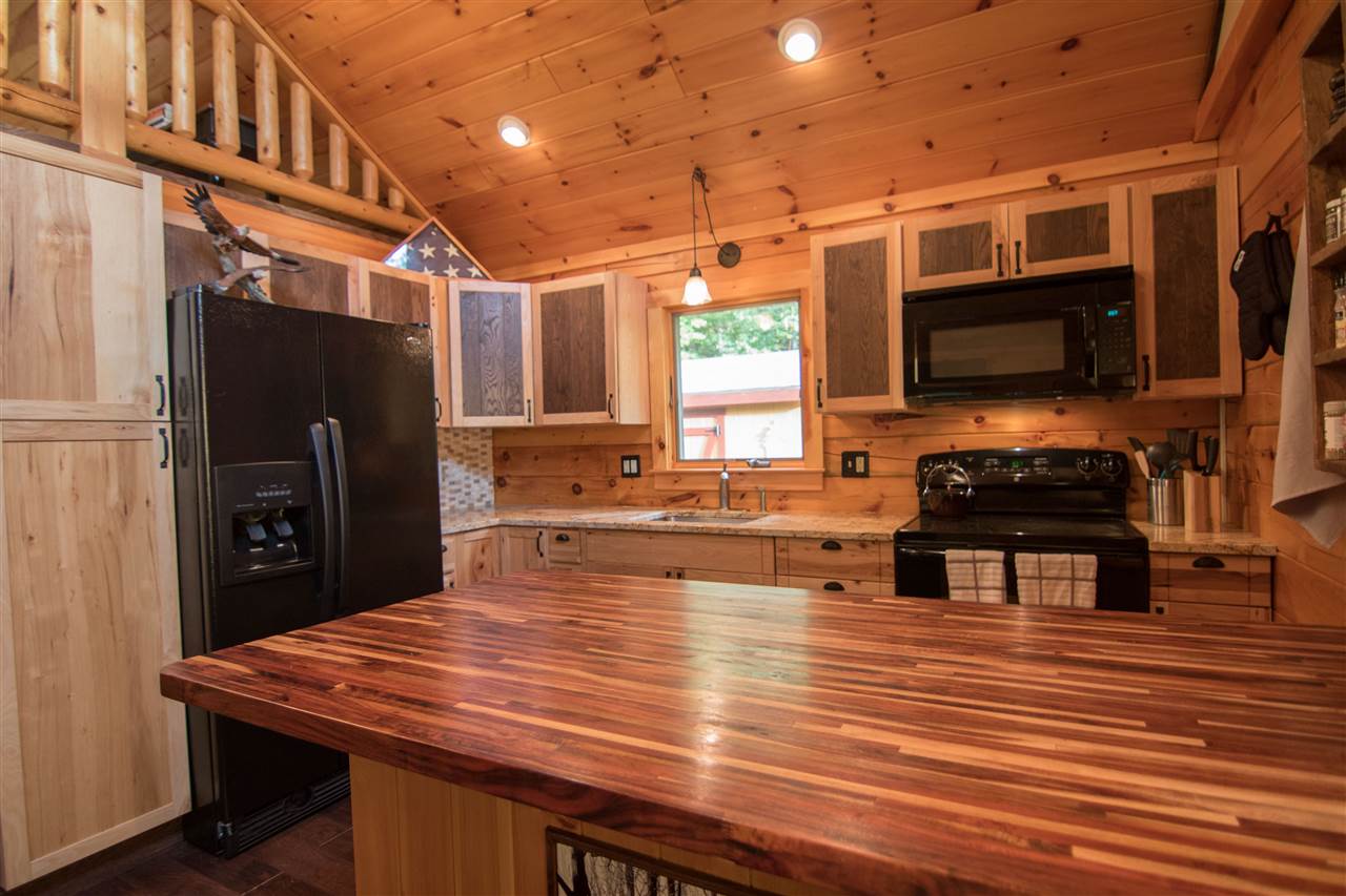 34 Waterthorn Road Thornton, NH 03285 - Photo 10 of 31 Gallery Image 10