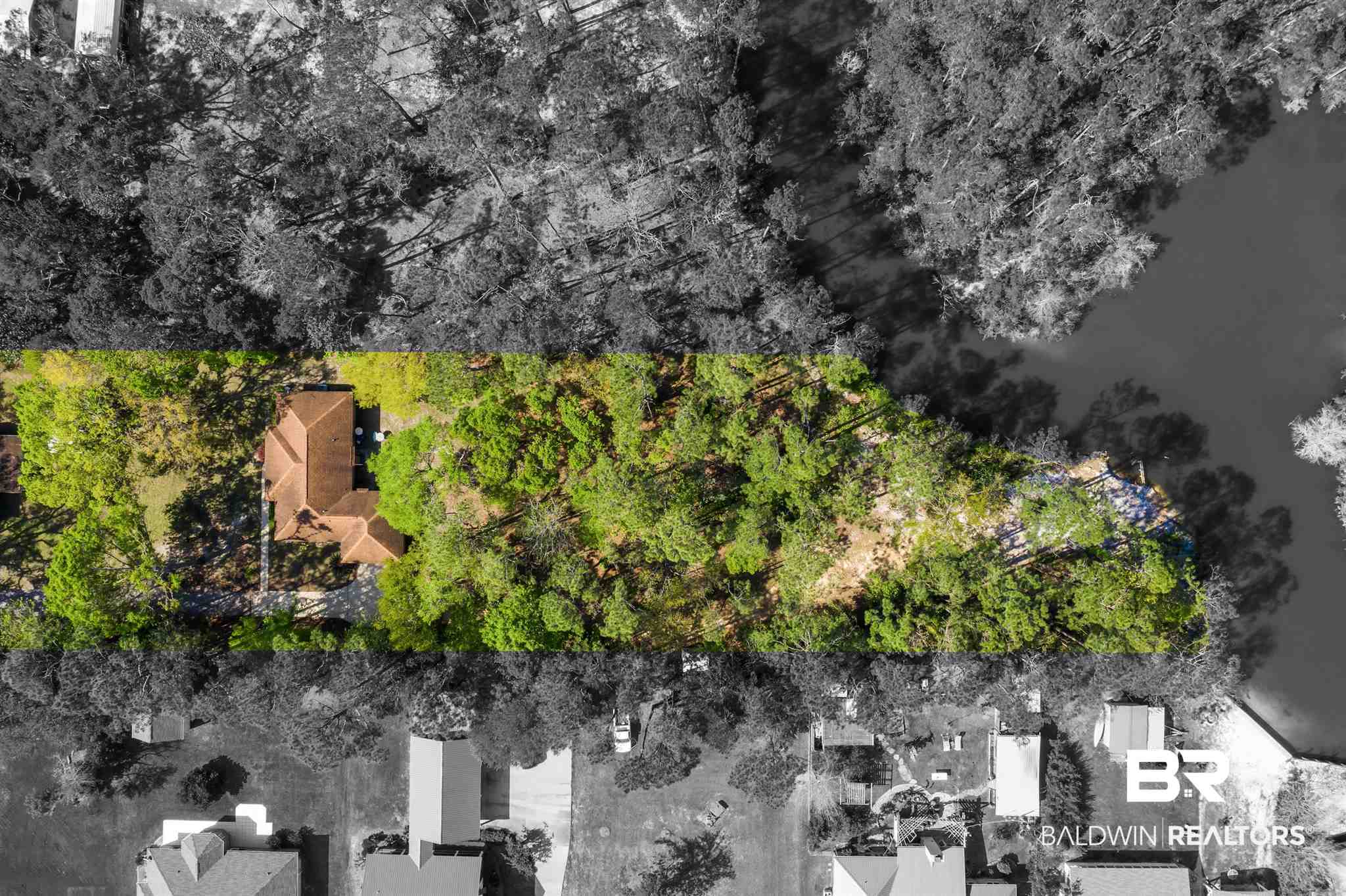 4848 Geno Road Gulf Shores, AL 36542 - Photo 36 of 44