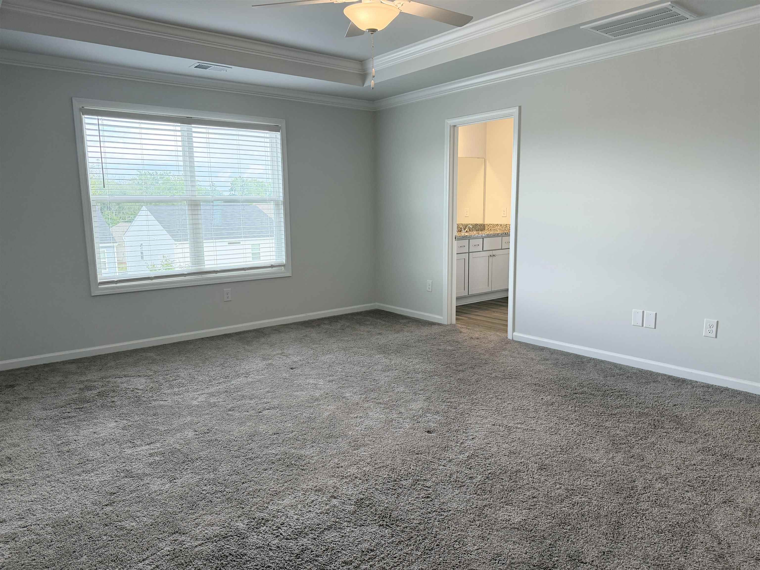 7210 New Harmony Way Inman, SC 29349 - Photo 11 of 28