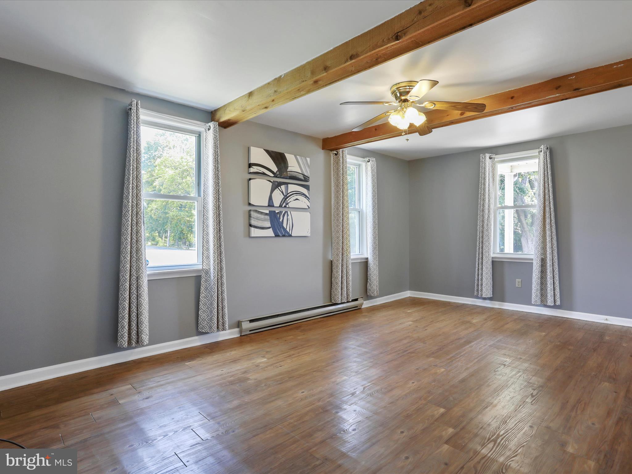 5347 Warm Spring Road Greencastle, PA 17225 - Photo 8 of 26 Gallery Image 8