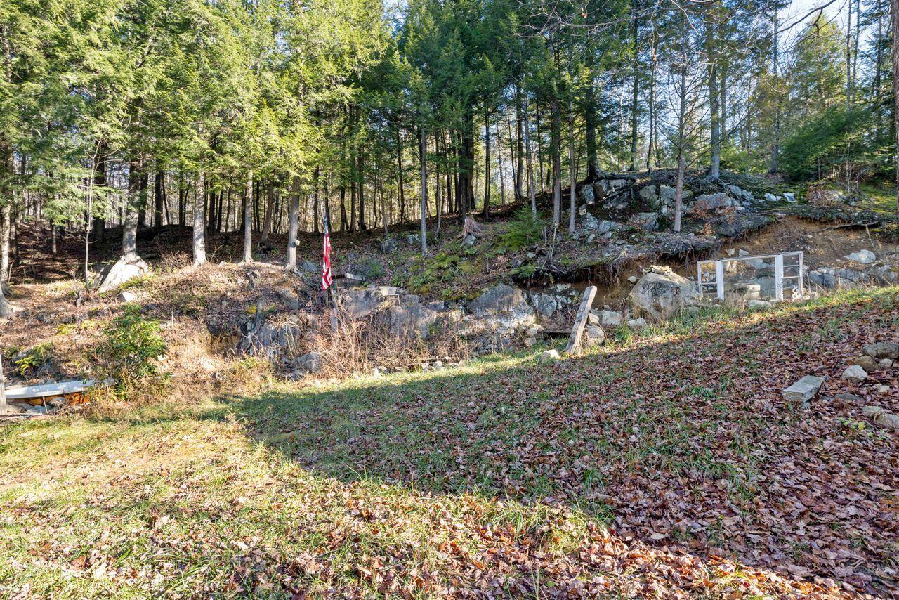 481 Bull Ring Road Hiram, ME 04041 - Photo 5 of 10 3G0A1201
