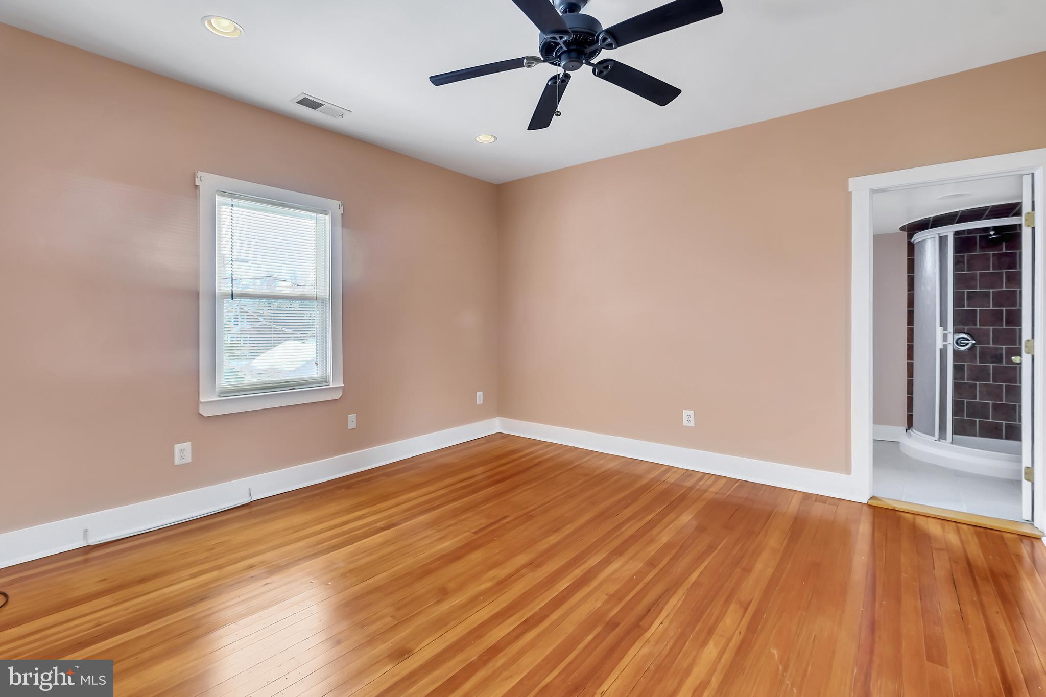 3504 Edgewood Road Baltimore, MD 21215 - Photo 33 of 56