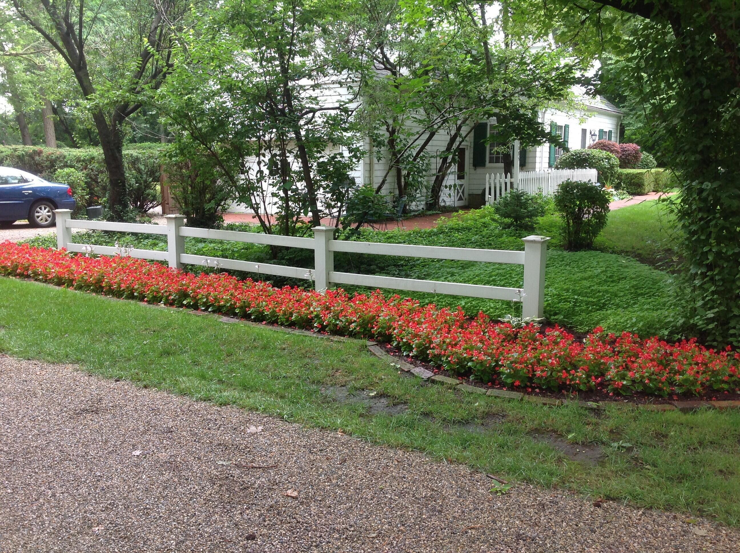 1085 Shady Lane Road Columbus, OH 43227 - Photo 120 of 121 Entry Drive