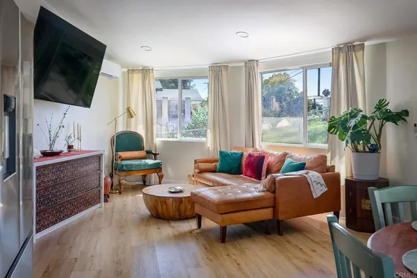 $699,000 | 719 La Presa Avenue, Spring Valley, CA 91977