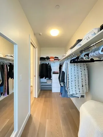 $1,368,000 | 188 Brookline Avenue, Unit 20H, Boston, MA 02215