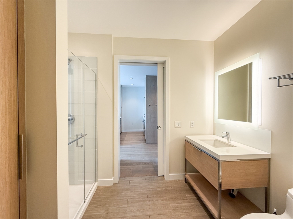 188 Brookline Avenue, Unit 20H Boston, MA 02215 - Photo 15 of 42