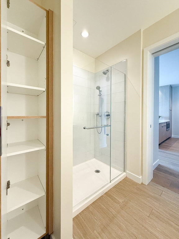 188 Brookline Avenue, Unit 20H Boston, MA 02215 - Photo 16 of 42