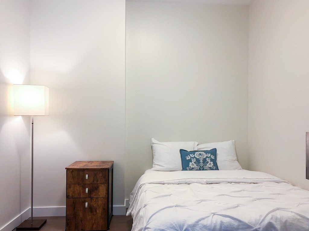 188 Brookline Avenue, Unit 20H Boston, MA 02215 - Photo 18 of 42