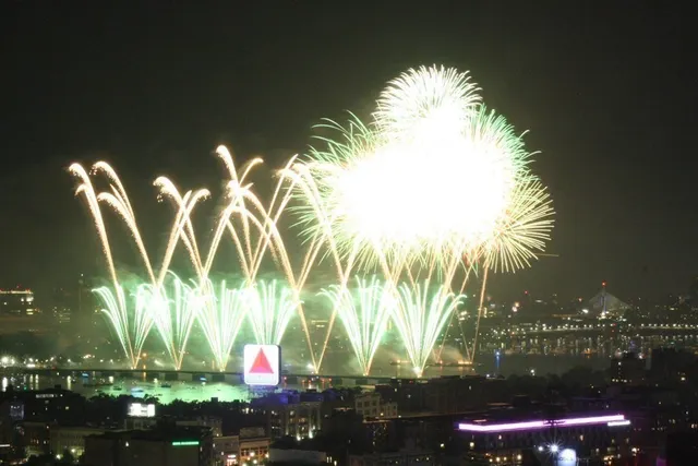 $1,368,000 | 188 Brookline Avenue, Unit 20H, Boston, MA 02215