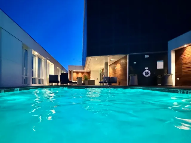 $1,368,000 | 188 Brookline Avenue, Unit 20H, Boston, MA 02215