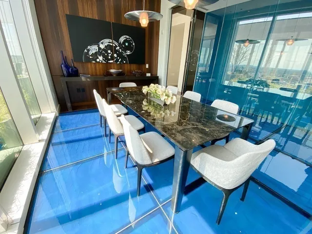 $1,368,000 | 188 Brookline Avenue, Unit 20H, Boston, MA 02215