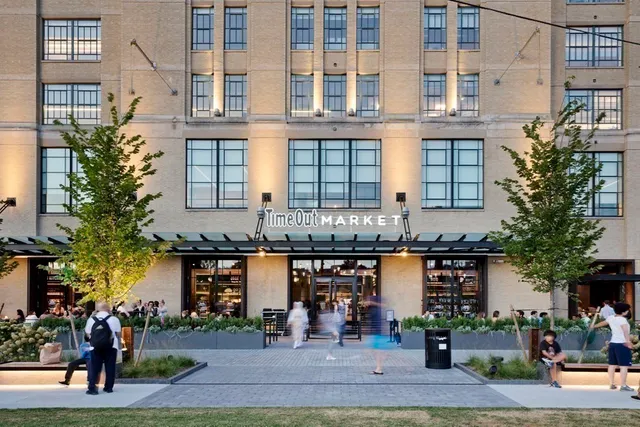 $1,368,000 | 188 Brookline Avenue, Unit 20H, Boston, MA 02215