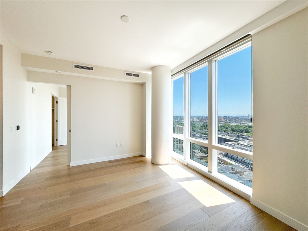 188 Brookline Avenue, Unit 20H Boston, MA 02215 - Photo 6 of 42