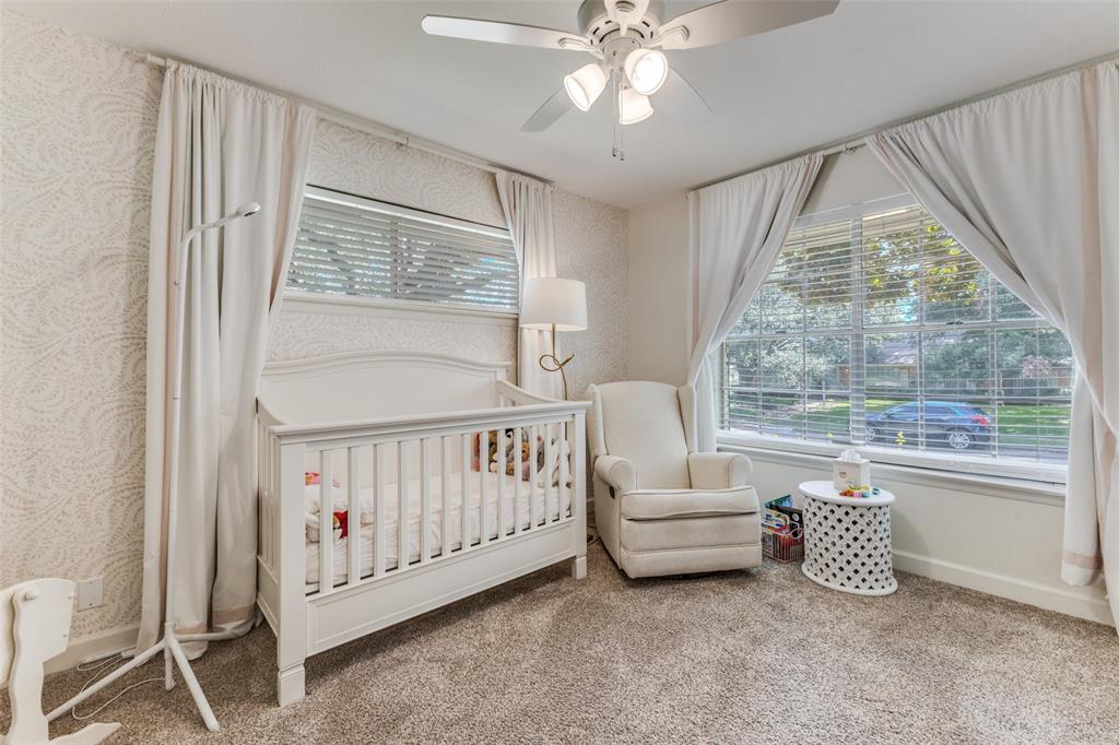 6231 Berwyn Lane Dallas, TX 75214 - Photo 19 of 26