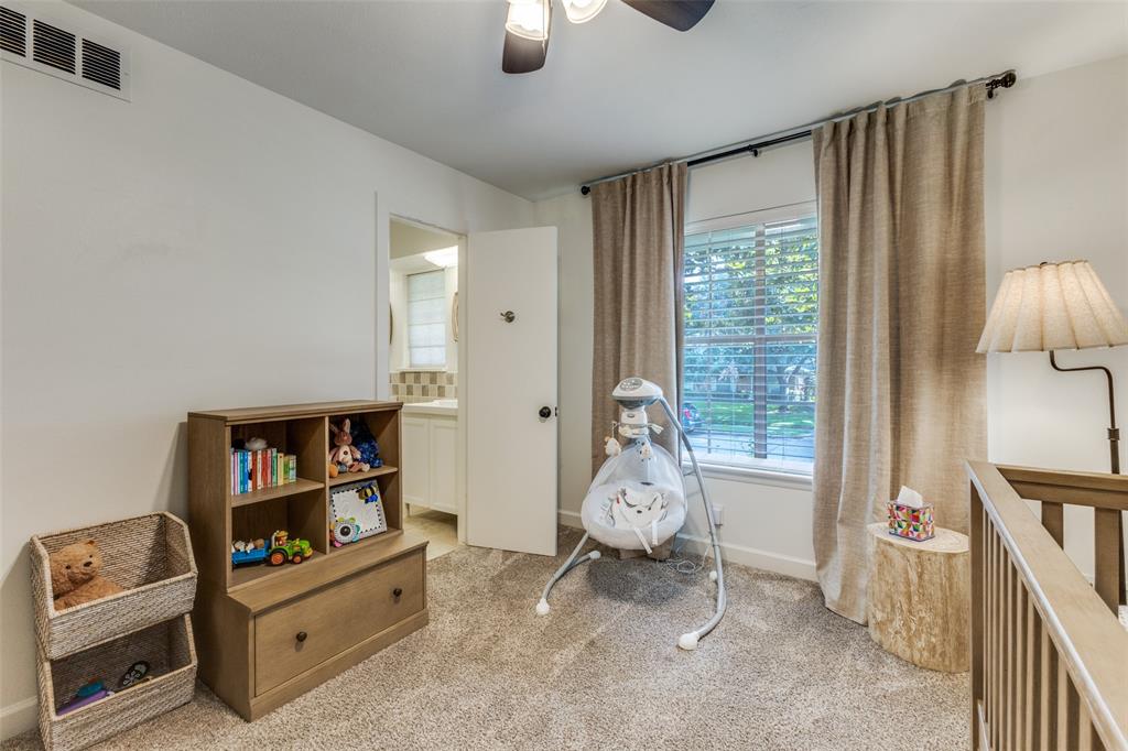 6231 Berwyn Lane Dallas, TX 75214 - Photo 21 of 26