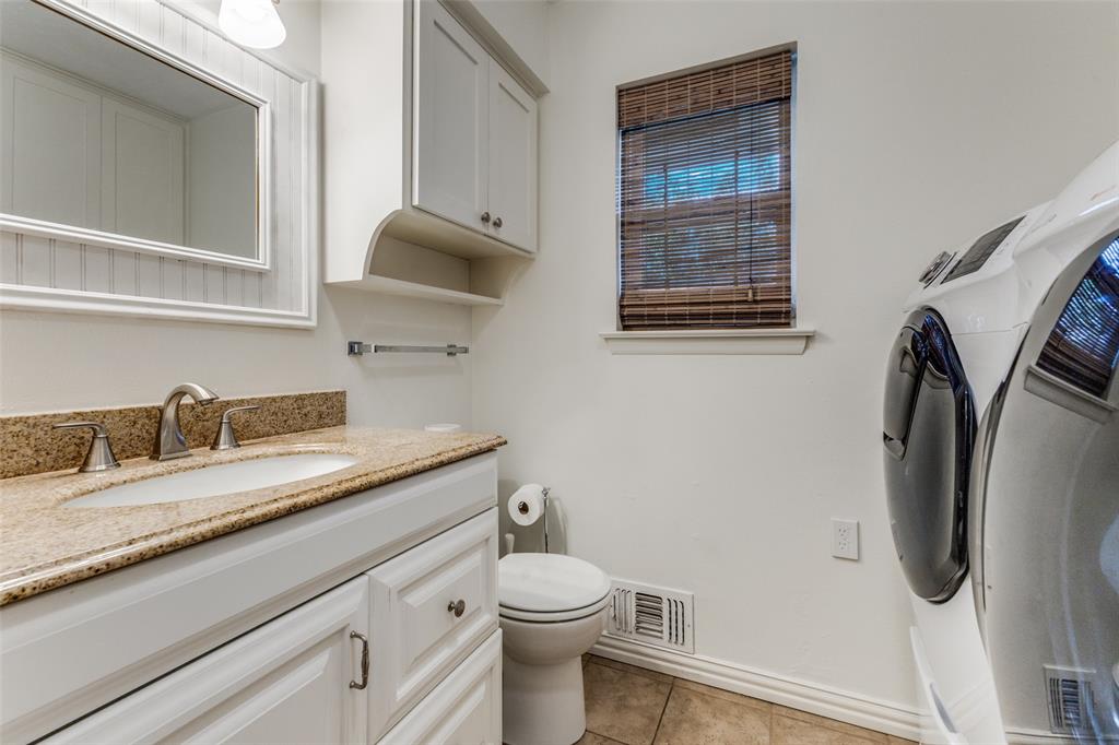 6231 Berwyn Lane Dallas, TX 75214 - Photo 22 of 26