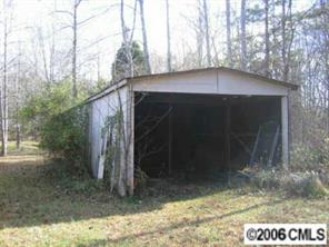1377 Colonial Road Clover, SC 29710 - Photo 4 of 8