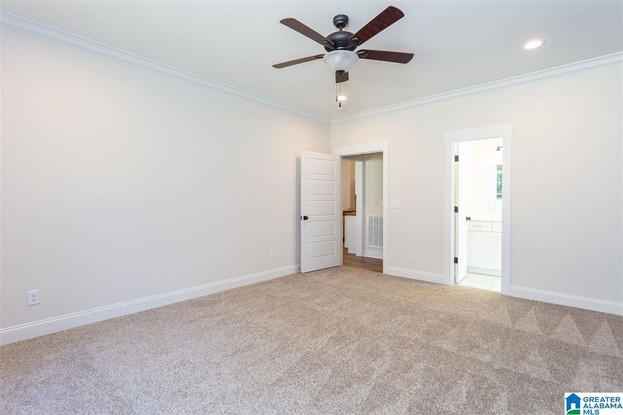 4015 Masters Road Pell City, AL 35128 - Photo 19 of 45