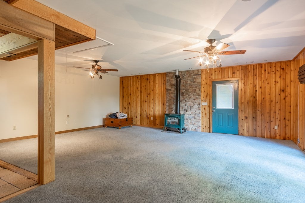 111 Ridge Road Wellsburg, NY 14894 - Photo 19 of 35 Gallery Image 19