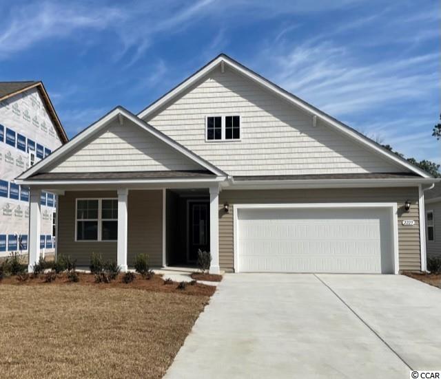2225 Spring Tree Drive Little River, SC 29566 - Photo 1 of 40 Gallery Image 1