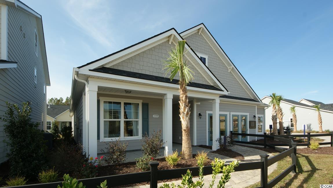 2225 Spring Tree Drive Little River, SC 29566 - Photo 2 of 40 Gallery Image 2