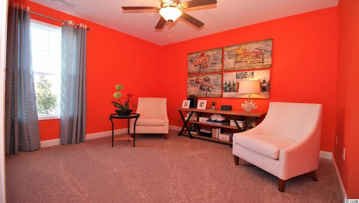 2225 Spring Tree Drive Little River, SC 29566 - Photo 11 of 40 Gallery Image 11