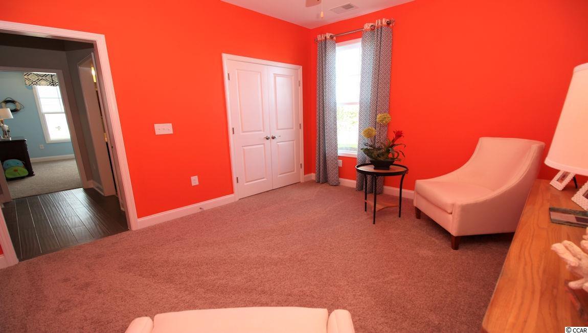 2225 Spring Tree Drive Little River, SC 29566 - Photo 12 of 40 Gallery Image 12