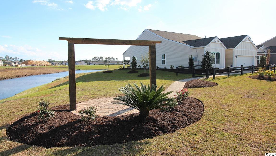 2225 Spring Tree Drive Little River, SC 29566 - Photo 3 of 40 Gallery Image 3